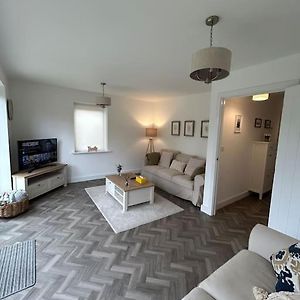 Huis 4 Slaapkamers
